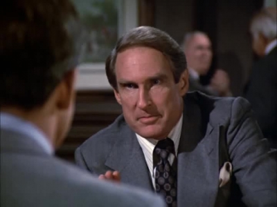 HILL_STREET_BLUES_-_E2X09_PESTOLOZZIS_REVENGER_366.jpg