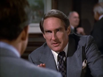 HILL_STREET_BLUES_-_E2X09_PESTOLOZZIS_REVENGER_368.jpg
