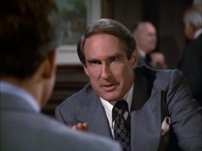 HILL_STREET_BLUES_-_E2X09_PESTOLOZZIS_REVENGER_369.jpg
