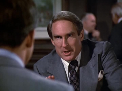 HILL_STREET_BLUES_-_E2X09_PESTOLOZZIS_REVENGER_370.jpg