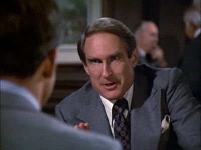 HILL_STREET_BLUES_-_E2X09_PESTOLOZZIS_REVENGER_371.jpg
