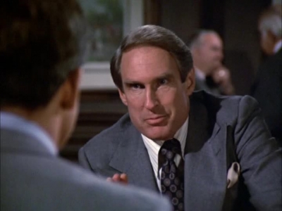 HILL_STREET_BLUES_-_E2X09_PESTOLOZZIS_REVENGER_372.jpg