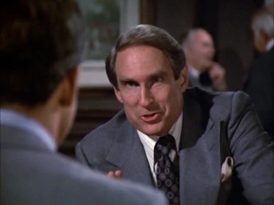 HILL_STREET_BLUES_-_E2X09_PESTOLOZZIS_REVENGER_376.jpg