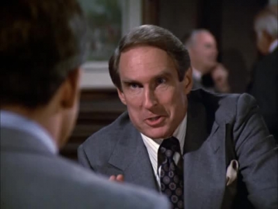 HILL_STREET_BLUES_-_E2X09_PESTOLOZZIS_REVENGER_378.jpg