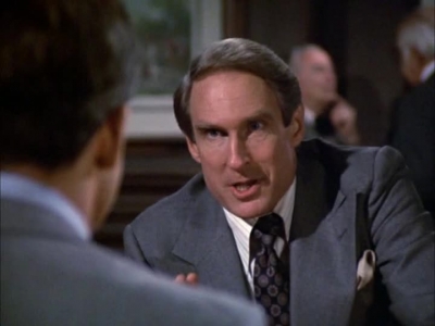HILL_STREET_BLUES_-_E2X09_PESTOLOZZIS_REVENGER_379.jpg