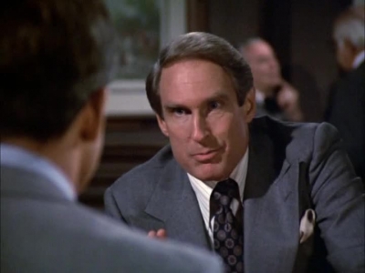 HILL_STREET_BLUES_-_E2X09_PESTOLOZZIS_REVENGER_380.jpg