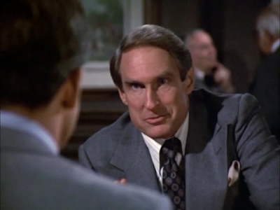 HILL_STREET_BLUES_-_E2X09_PESTOLOZZIS_REVENGER_382.jpg