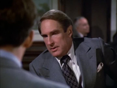HILL_STREET_BLUES_-_E2X09_PESTOLOZZIS_REVENGER_383.jpg