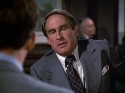 HILL_STREET_BLUES_-_E2X09_PESTOLOZZIS_REVENGER_384.jpg