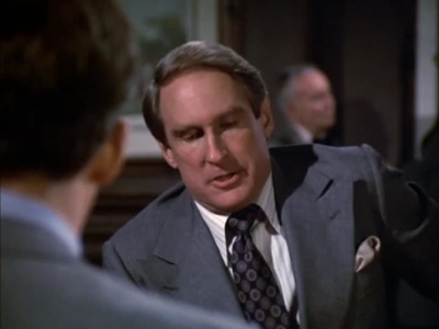 HILL_STREET_BLUES_-_E2X09_PESTOLOZZIS_REVENGER_386.jpg