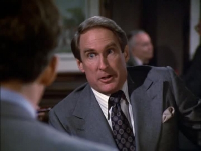 HILL_STREET_BLUES_-_E2X09_PESTOLOZZIS_REVENGER_387.jpg