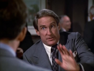 HILL_STREET_BLUES_-_E2X09_PESTOLOZZIS_REVENGER_389.jpg
