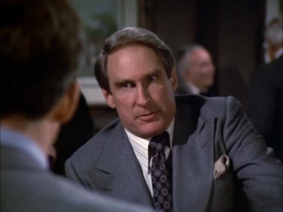 HILL_STREET_BLUES_-_E2X09_PESTOLOZZIS_REVENGER_390.jpg