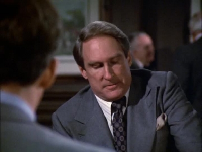 HILL_STREET_BLUES_-_E2X09_PESTOLOZZIS_REVENGER_392.jpg