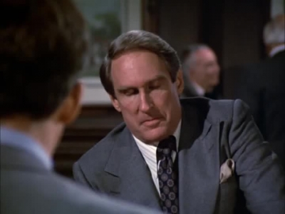 HILL_STREET_BLUES_-_E2X09_PESTOLOZZIS_REVENGER_395.jpg