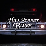 HILL_STREET_BLUES_-_E2X09_PESTOLOZZIS_REVENGER_001.jpg