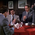 HILL_STREET_BLUES_-_E2X09_PESTOLOZZIS_REVENGER_009.jpg