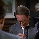 HILL_STREET_BLUES_-_E2X09_PESTOLOZZIS_REVENGER_054.jpg
