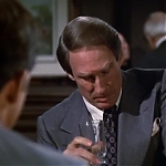 HILL_STREET_BLUES_-_E2X09_PESTOLOZZIS_REVENGER_057.jpg