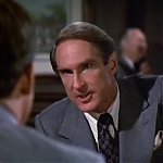 HILL_STREET_BLUES_-_E2X09_PESTOLOZZIS_REVENGER_109.jpg