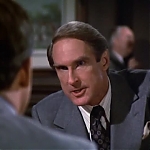 HILL_STREET_BLUES_-_E2X09_PESTOLOZZIS_REVENGER_110.jpg