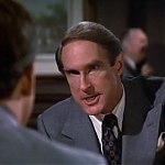 HILL_STREET_BLUES_-_E2X09_PESTOLOZZIS_REVENGER_111.jpg