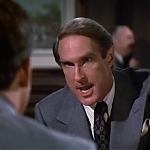 HILL_STREET_BLUES_-_E2X09_PESTOLOZZIS_REVENGER_112.jpg