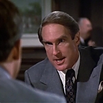 HILL_STREET_BLUES_-_E2X09_PESTOLOZZIS_REVENGER_113.jpg