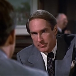 HILL_STREET_BLUES_-_E2X09_PESTOLOZZIS_REVENGER_116.jpg