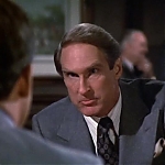 HILL_STREET_BLUES_-_E2X09_PESTOLOZZIS_REVENGER_125.jpg