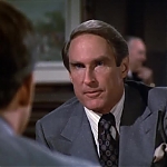 HILL_STREET_BLUES_-_E2X09_PESTOLOZZIS_REVENGER_131.jpg