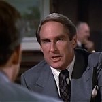HILL_STREET_BLUES_-_E2X09_PESTOLOZZIS_REVENGER_134.jpg