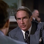 HILL_STREET_BLUES_-_E2X09_PESTOLOZZIS_REVENGER_137.jpg