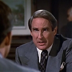 HILL_STREET_BLUES_-_E2X09_PESTOLOZZIS_REVENGER_166.jpg
