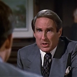 HILL_STREET_BLUES_-_E2X09_PESTOLOZZIS_REVENGER_169.jpg
