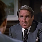 HILL_STREET_BLUES_-_E2X09_PESTOLOZZIS_REVENGER_171.jpg