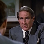 HILL_STREET_BLUES_-_E2X09_PESTOLOZZIS_REVENGER_175.jpg