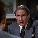 HILL_STREET_BLUES_-_E2X09_PESTOLOZZIS_REVENGER_176.jpg