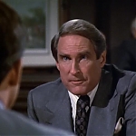 HILL_STREET_BLUES_-_E2X09_PESTOLOZZIS_REVENGER_178.jpg