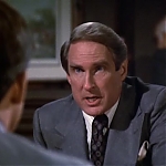 HILL_STREET_BLUES_-_E2X09_PESTOLOZZIS_REVENGER_181.jpg