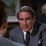 HILL_STREET_BLUES_-_E2X09_PESTOLOZZIS_REVENGER_183.jpg