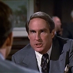 HILL_STREET_BLUES_-_E2X09_PESTOLOZZIS_REVENGER_242.jpg