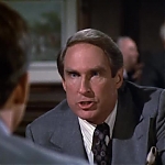 HILL_STREET_BLUES_-_E2X09_PESTOLOZZIS_REVENGER_243.jpg