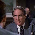 HILL_STREET_BLUES_-_E2X09_PESTOLOZZIS_REVENGER_246.jpg