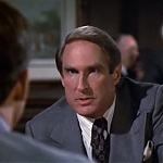 HILL_STREET_BLUES_-_E2X09_PESTOLOZZIS_REVENGER_247.jpg