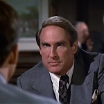 HILL_STREET_BLUES_-_E2X09_PESTOLOZZIS_REVENGER_248.jpg