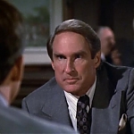 HILL_STREET_BLUES_-_E2X09_PESTOLOZZIS_REVENGER_249.jpg