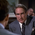 HILL_STREET_BLUES_-_E2X09_PESTOLOZZIS_REVENGER_295.jpg