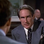 HILL_STREET_BLUES_-_E2X09_PESTOLOZZIS_REVENGER_296.jpg