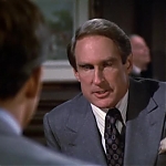 HILL_STREET_BLUES_-_E2X09_PESTOLOZZIS_REVENGER_297.jpg